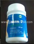 Burn 7 Fast Loss Weight Slimming Pills