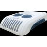 Buy cheap EV-388 Vehicle Refrigeration System For Full Electric drive from wholesalers