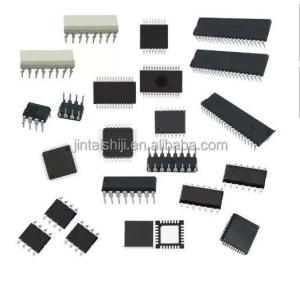 China BCM3384EUKFSBG wholesale