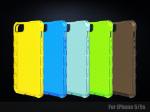 Hot selling TPU case for iphone5/5s/6