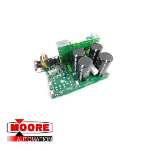 China WINT4151C ABB Inverter One Year Warranty PLC Module wholesale