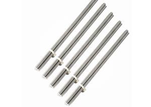 China 10mm CuNi10 Copper Nickel Alloy rod for sale wholesale