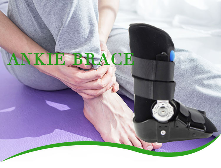 Leading technology walker boots brace orthopedic foot drop brace.png