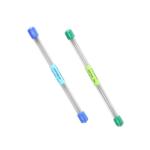 Professional SS Twist Straight Wire - Orthodontic Supplies in 0.0155 & 0.0175 &