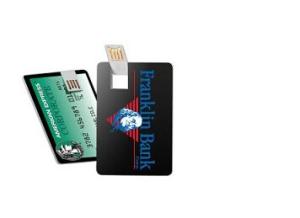 China OEM low price USB Flash wholesale