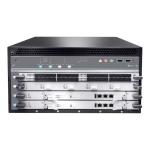 New Original Router MX480-PREMIUM3-AC Enterprise Router
