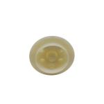 ABS Auto Plastic Custom Parts Injection Molding Service Plastic Parts