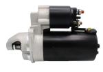 Germany,DEUTZ diesel engine parts,Deutz Diesel generator parts,,Deutz air filter