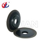 Grinding Tools For Circular Saw Blades - Face Grinding Wheel 125x21- 3x3