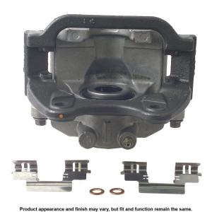 China CHEVROLET Auto Parts Vehicle Brake Caliper 18B5030 18B5031 OEM 15792636 15792635 wholesale