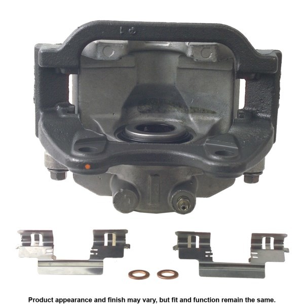 CHEVROLET Auto Parts Vehicle Brake Caliper 18B5030 18B5031 OEM 15792636 15792635