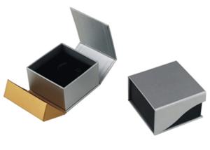 China High End Jewelry Showcase Display Sets With Necklace Display OEM wholesale