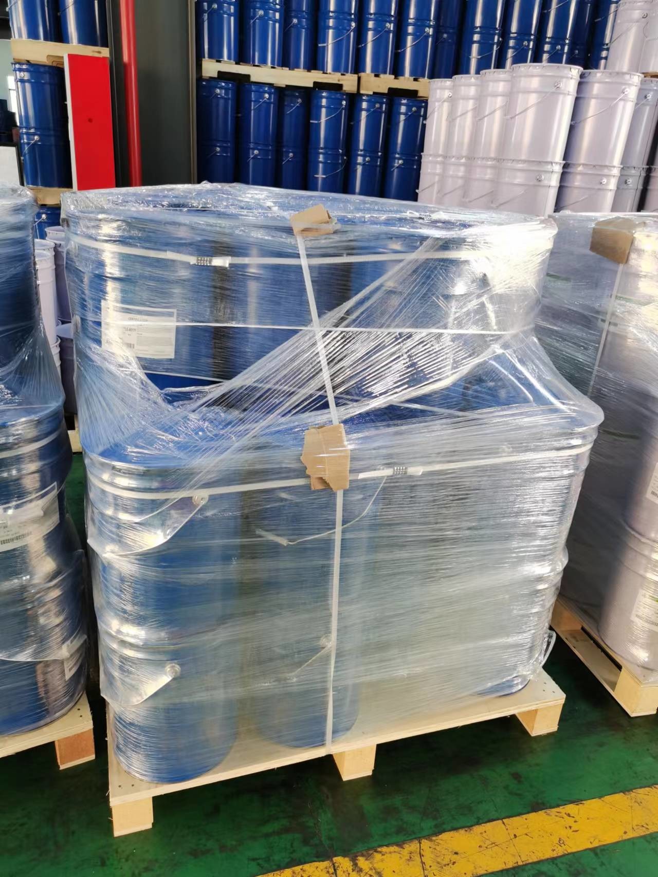 Transformer Bushings Insulator MV and HV electrical epoxy reins hardeners