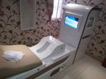 Colon Cleansing Machine Colonic Hydro Therapy Machine Supplier