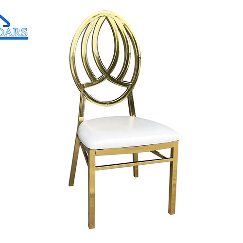 New Design Custom Party Tent Accessories For Sale ,Fancy Party Chairs With Cushions