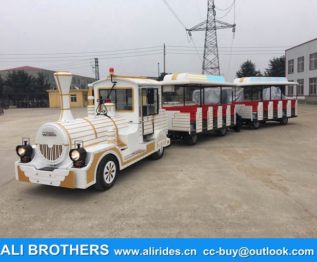 trackless trains birthday party for sale carnival funfair shopping mall rental business