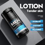 50g Mens Skincare Products Face Moisturizing Tender Cream Anti Aging Face