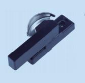 China Crescent Lock Window Door Accessories Replacement Window Parts wholesale