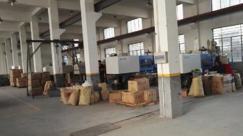 Cixi Qiyan Communication Electron Co.,ltd