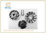 Krisite Go Kart Centrifugal Clutch / Front Scooter Clutch Assembly