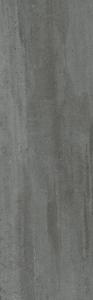 China 80*260cm Cement Look Porcelain Tile wholesale