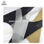 No Smell Motorcycle Floor Mat , Nontoxic Material Motorbike Floor Mat
