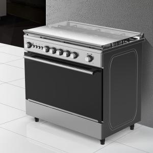 China Steam Oven wholesale