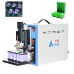 Portable Battery Spot Welder Multi-pulse Integrated Cell Welding