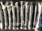 Rock Hammer Through Bolt Hydraulic Breaker Spare Parts For Excavator