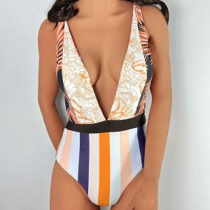 China Bikini Swimming Suits for Vacation Stylish and Comfortable wholesale