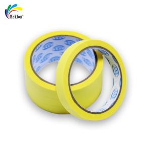China Strong Adhesive Car Detailing Supplies For Product Assembly And Packaging wholesale