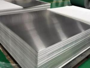 China Instrumentation JIS 304l Stainless Steel Plate 2000mm 2mm SS Sheet wholesale