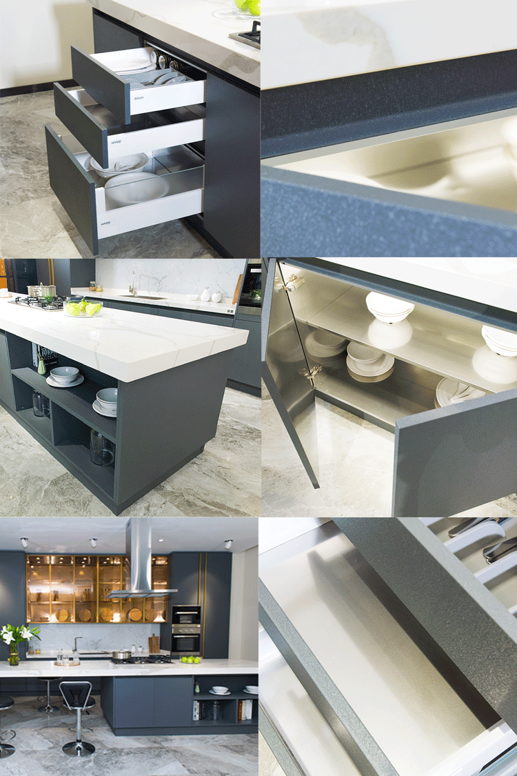 Product details picture