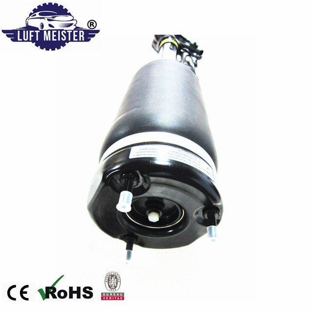 Shock Strut for Mercedes W251 R Class R280 R300 R350 R500 R550 2513203013 2513203113