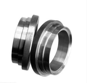 China Hot Sale High Pressure Casting 20crmnmo 16mncr5 Steel Pinion Gear Steel Blanks wholesale