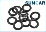 NBR Material CS4 O-Ring Seal Kits