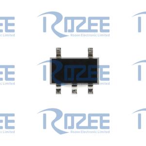 China 74AHC1G86GV,125 wholesale