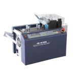CE JQ-6100 Cable Cutting Machine for Professional Cutting