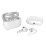 20Hz To 20KHz Wireless Bluetooth TWS Earphone Headphones Headsets