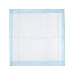 Absorbent Liquid Extra Large Disposable Incontinence Bed Pad 700ml