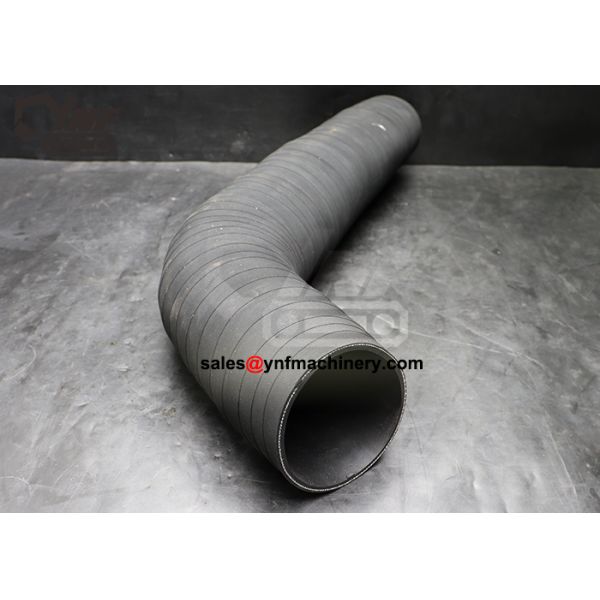 YNF17194 ZE215 Air Hose – High-Quality Engine Air Intake Hose