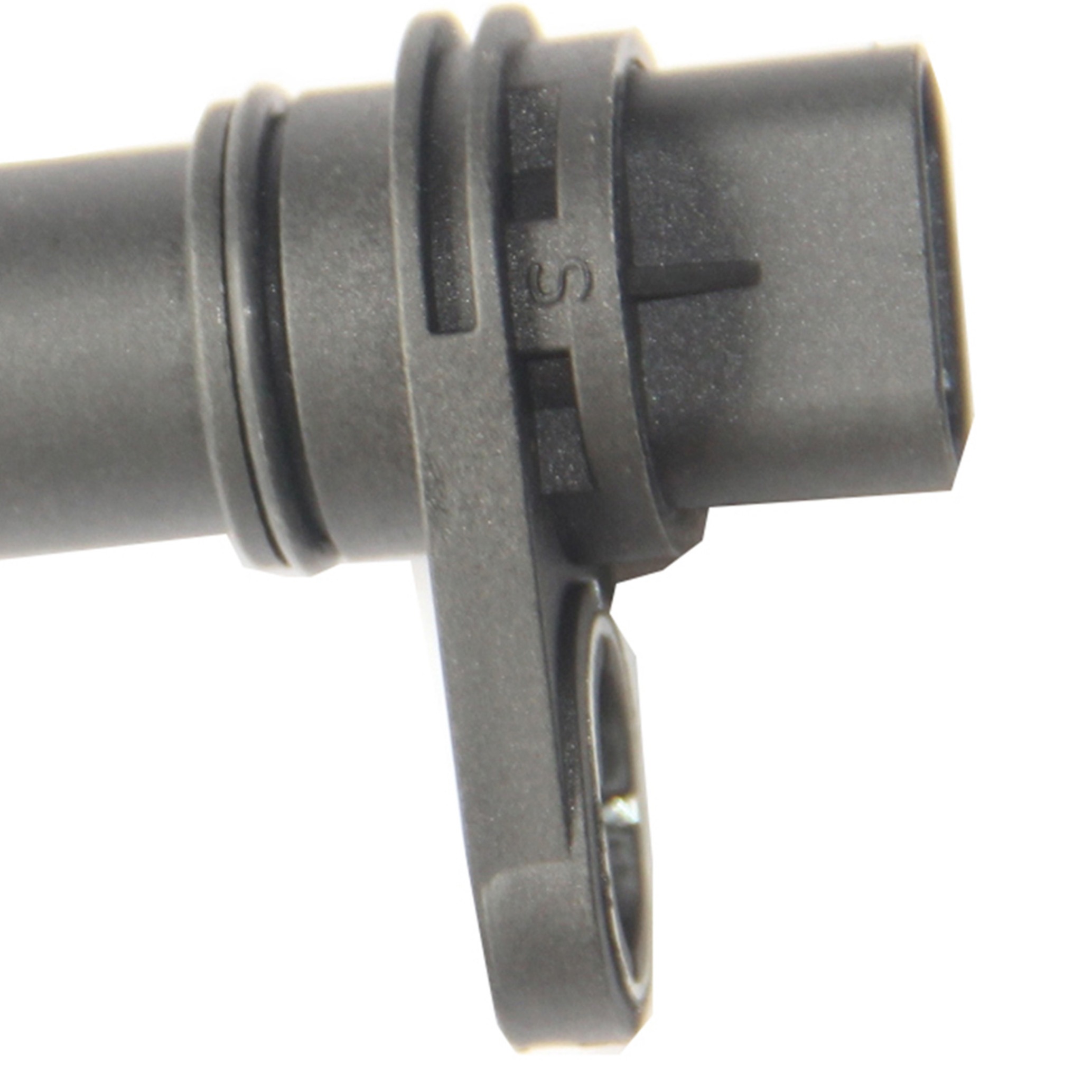 Autozone Crankshaft Position Sensor F01R00F010 For New Antelope Swift Big Dipper Lingyue