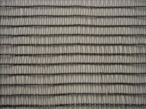 China Anti Pigeon Netting wholesale