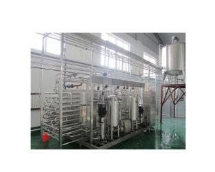 Shanghai Nancheng Machinery Co., Ltd.