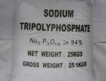 STPP Sodium Tripolyphosphate STPP Granules STPP Powder Na5P3O10