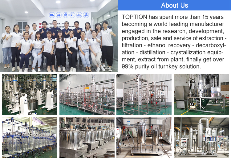 semi-automatic carbonated beverage filling machine