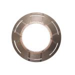 6777592 Allison Transmission Torque Converter Internal Splined Lockup Clutch
