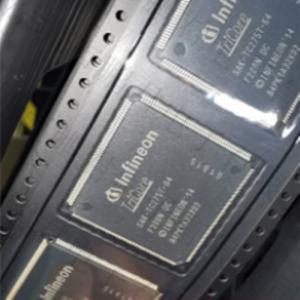 China 32 Bit IGBT Power Module on sale