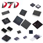 CGHV60075D5
