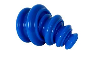 China Ce Rubber Cupping Chinese Medicine Health Fitness Massage Therapy wholesale
